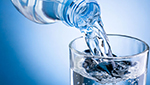 Traitement de l'eau à Le Massegros : Osmoseur, Suppresseur, Pompe doseuse, Filtre, Adoucisseur